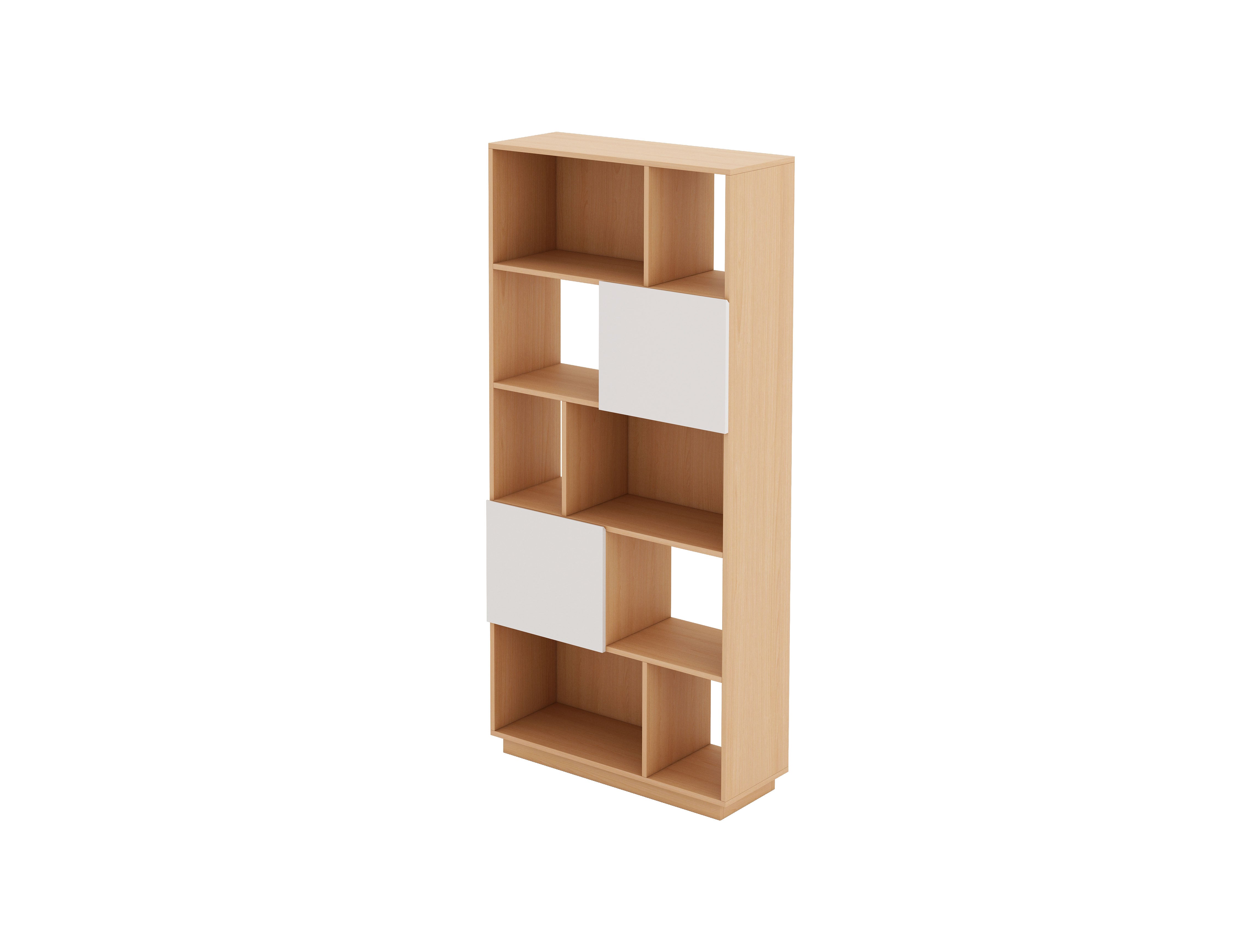 Image 5