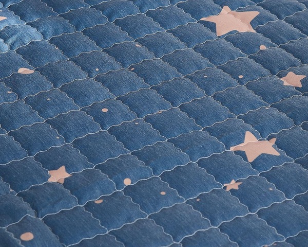 Image 9