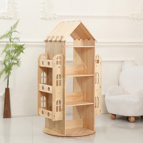 Image 7