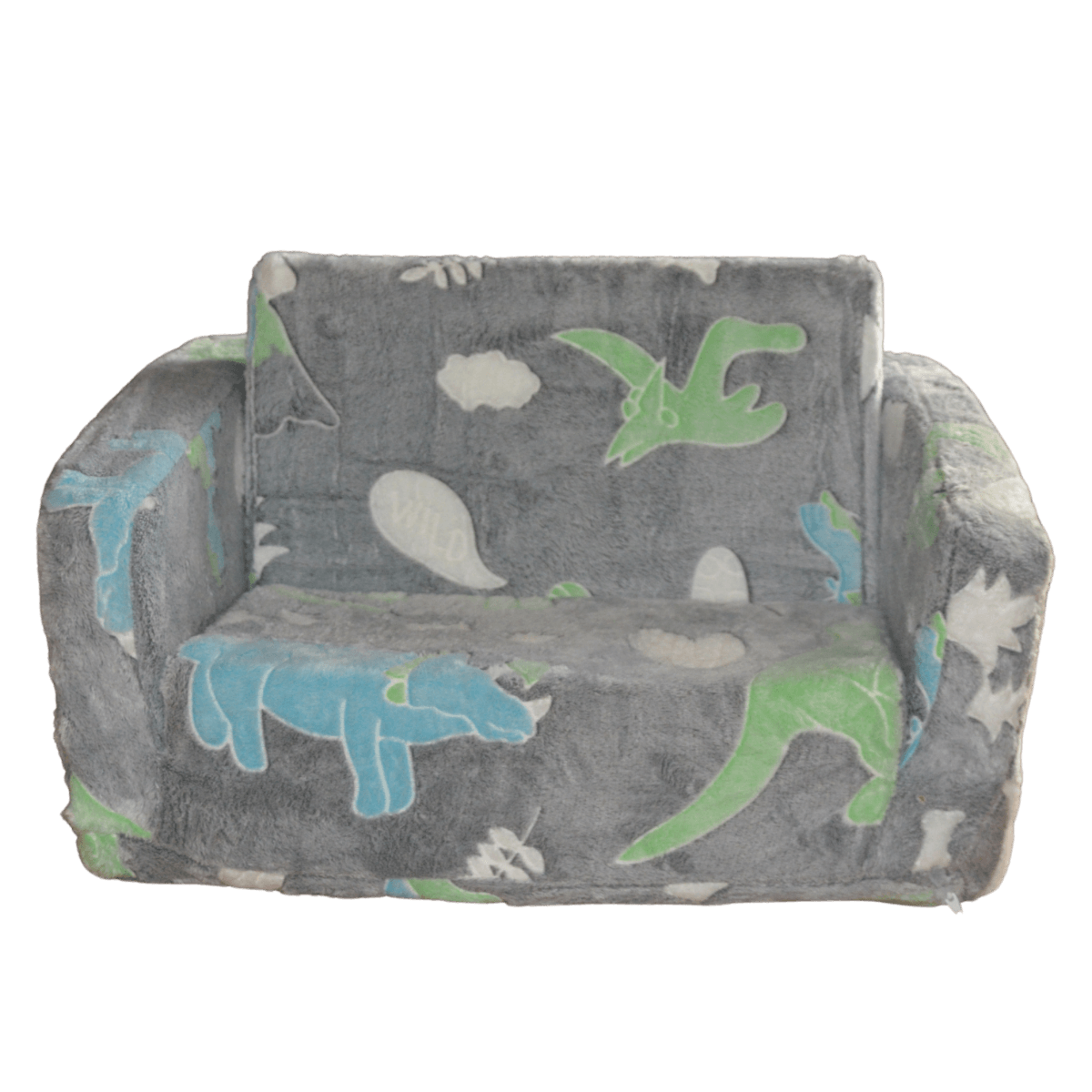 Image 2