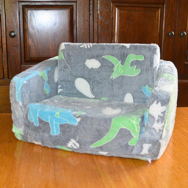 Image 7
