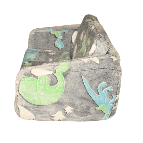 Image 9