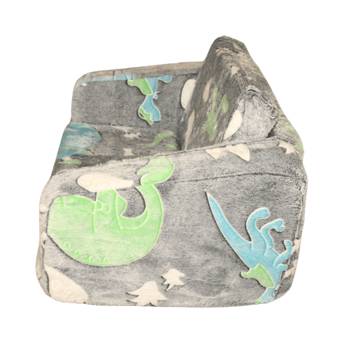 Image 9