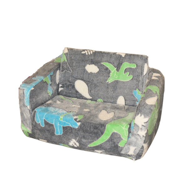 Image 10