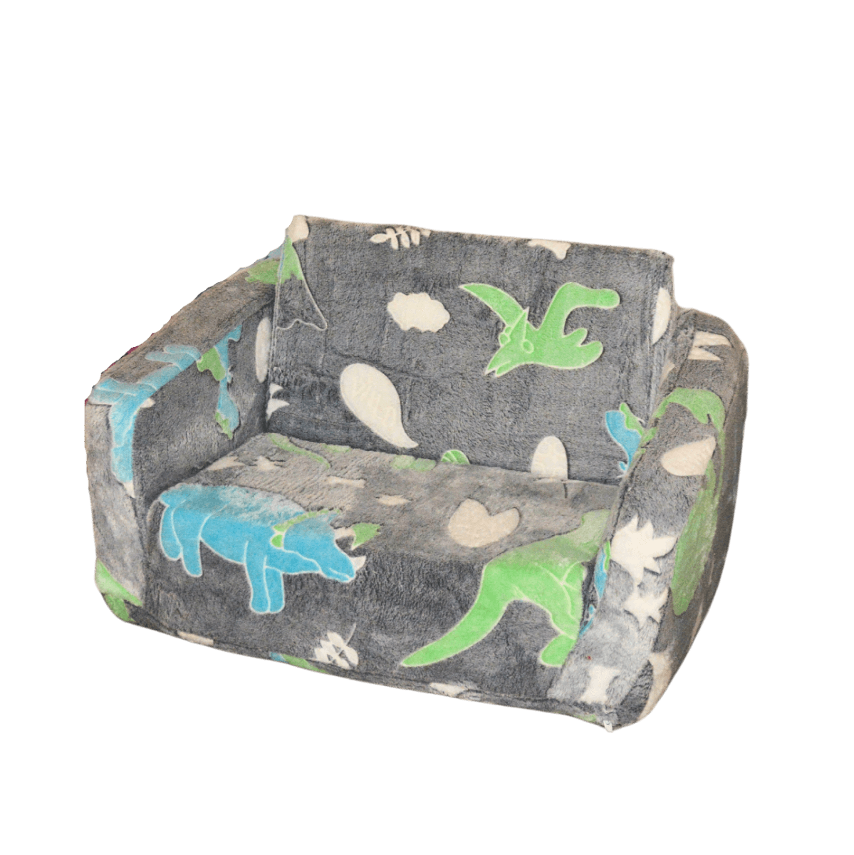 Image 10