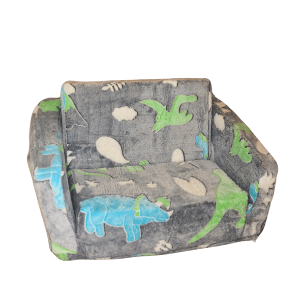 Image 11