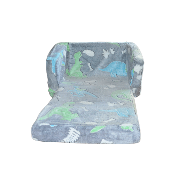 Image 12