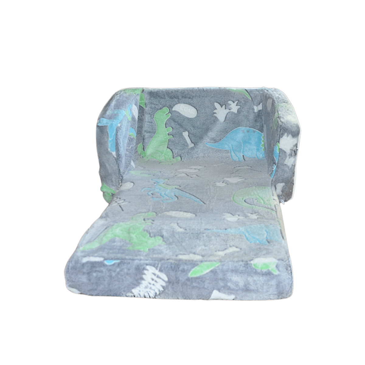 Image 12