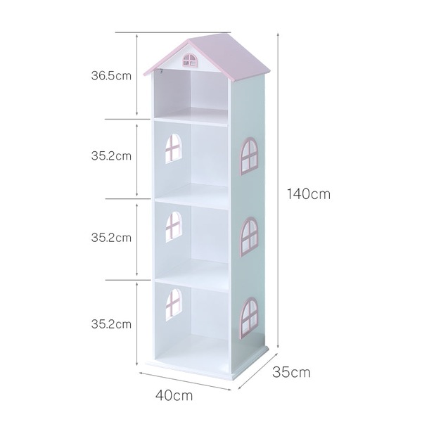 Image 8