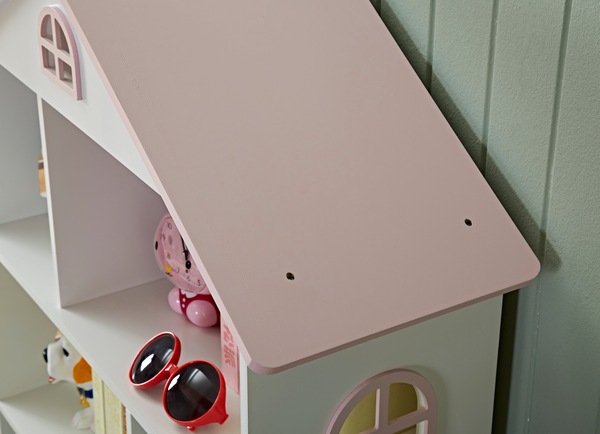 Image 7