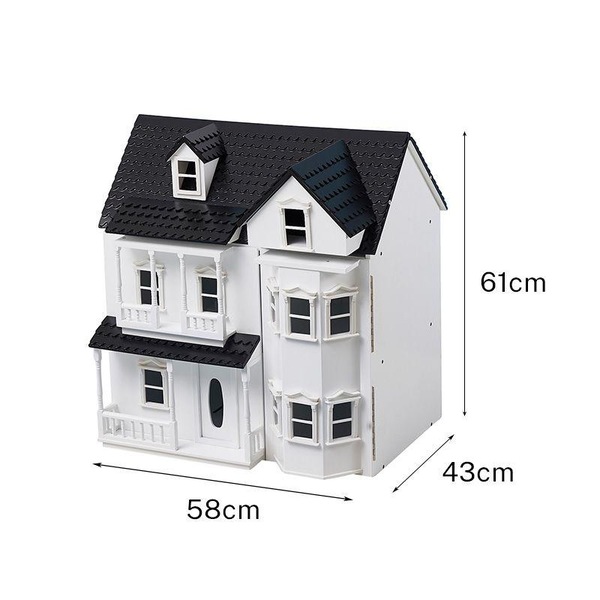 Image 8