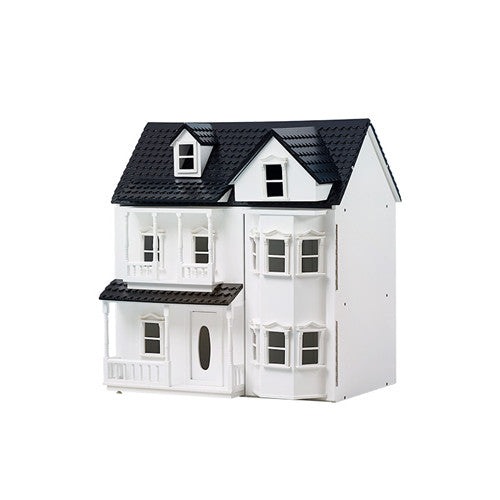 Image 19