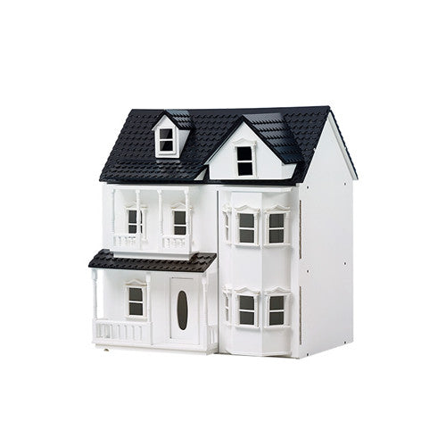 Image 19