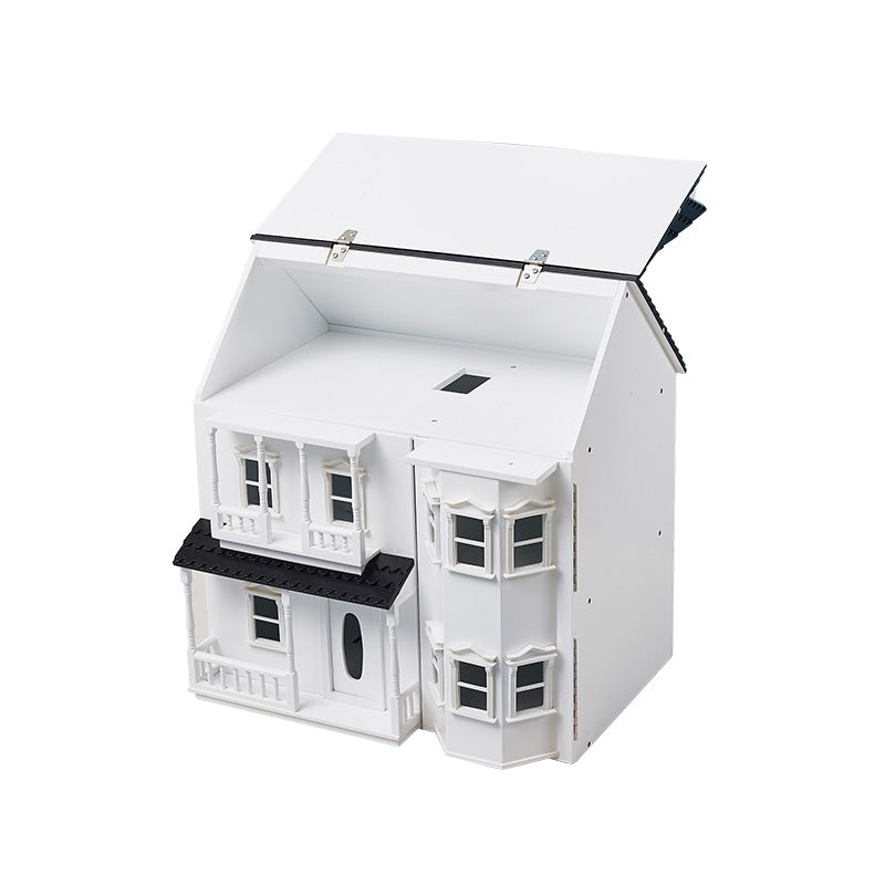 Image 21