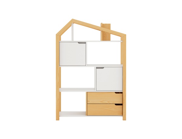 Image 3