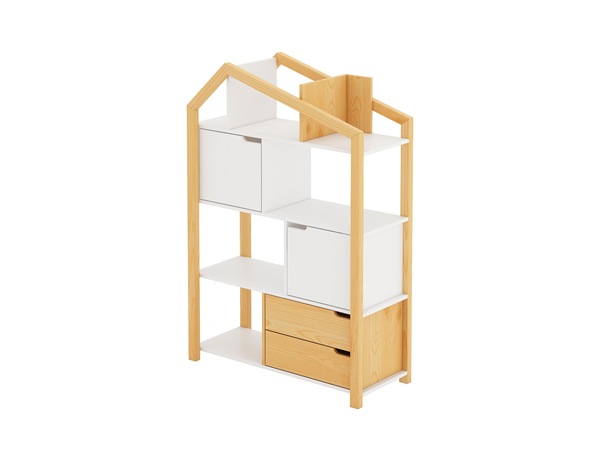 Image 5