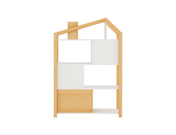 Image 6