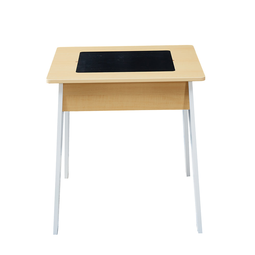 Image 7