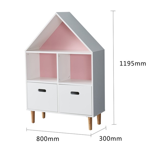 Image 11