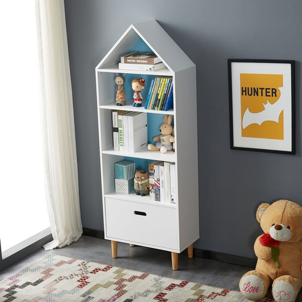 Image 2