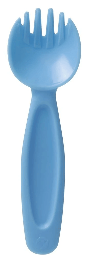 Image 18