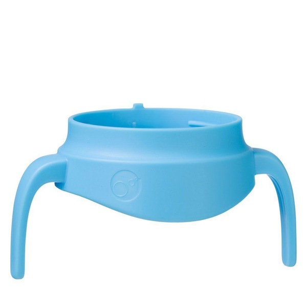 Image 21
