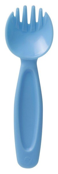 Image 22