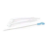 B.Box Sippy Cup - Replacement Staws And Cleaner