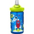 Image 2