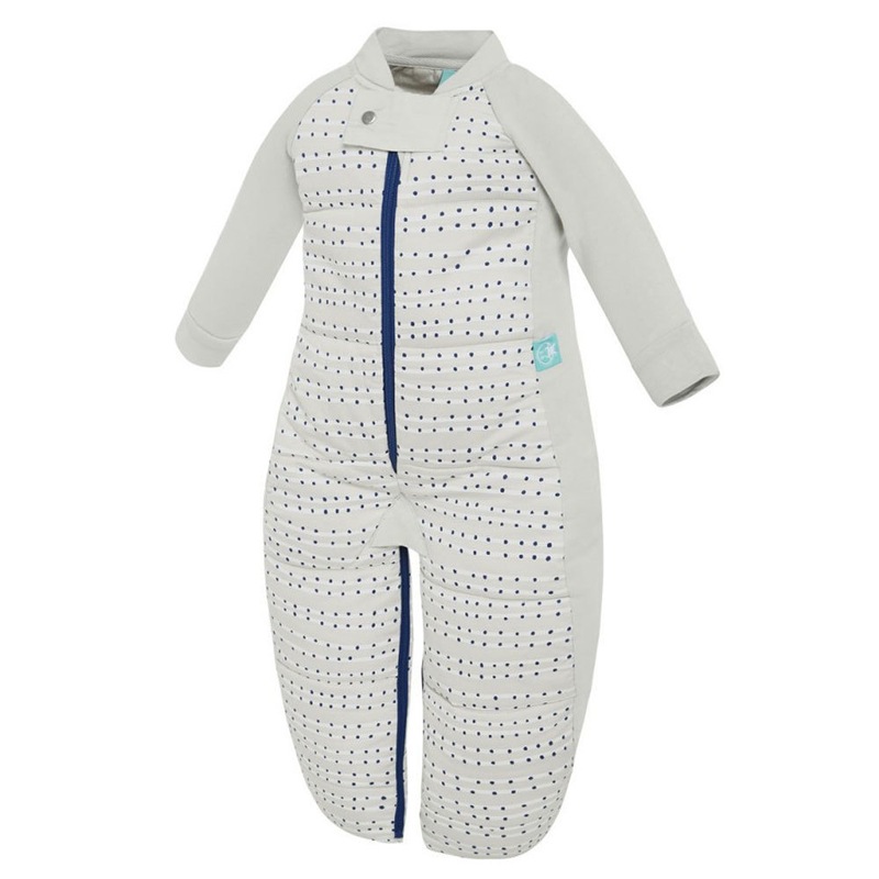 Buy ErgoPouch Sleep Suit Bag 24 years MyDeal