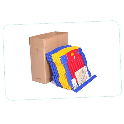 Image 11