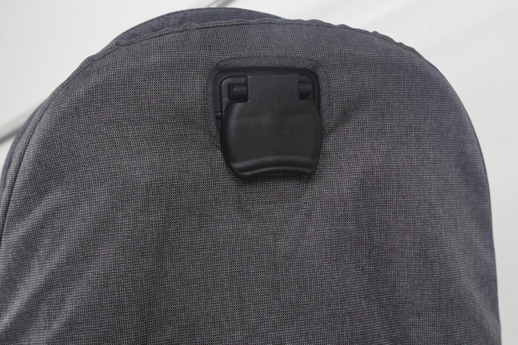 Image 25