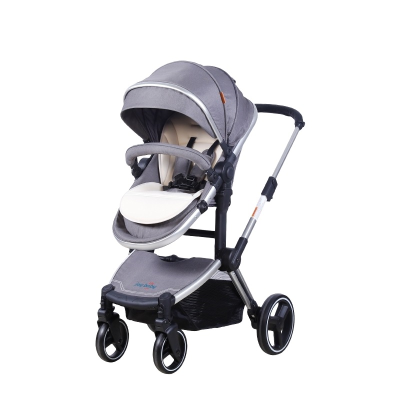 dupo twin stroller