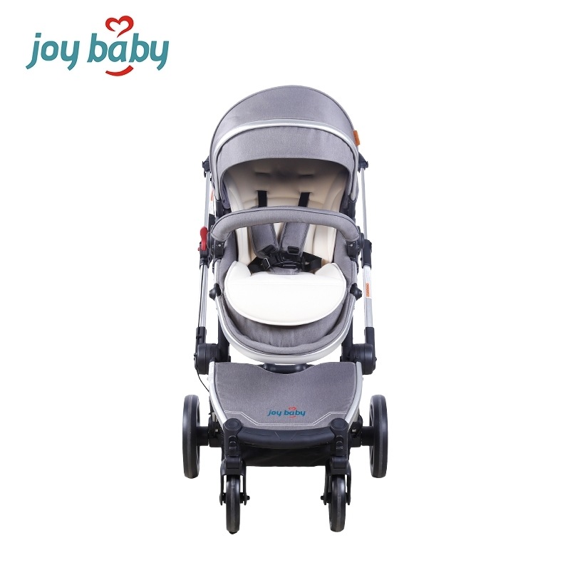 pram decorative accessories