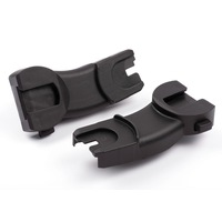 Joy Baby Maxi Cosi Car Seat Adaptor for Gemma Stroller