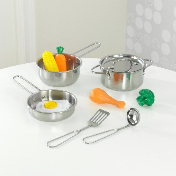 Image 7