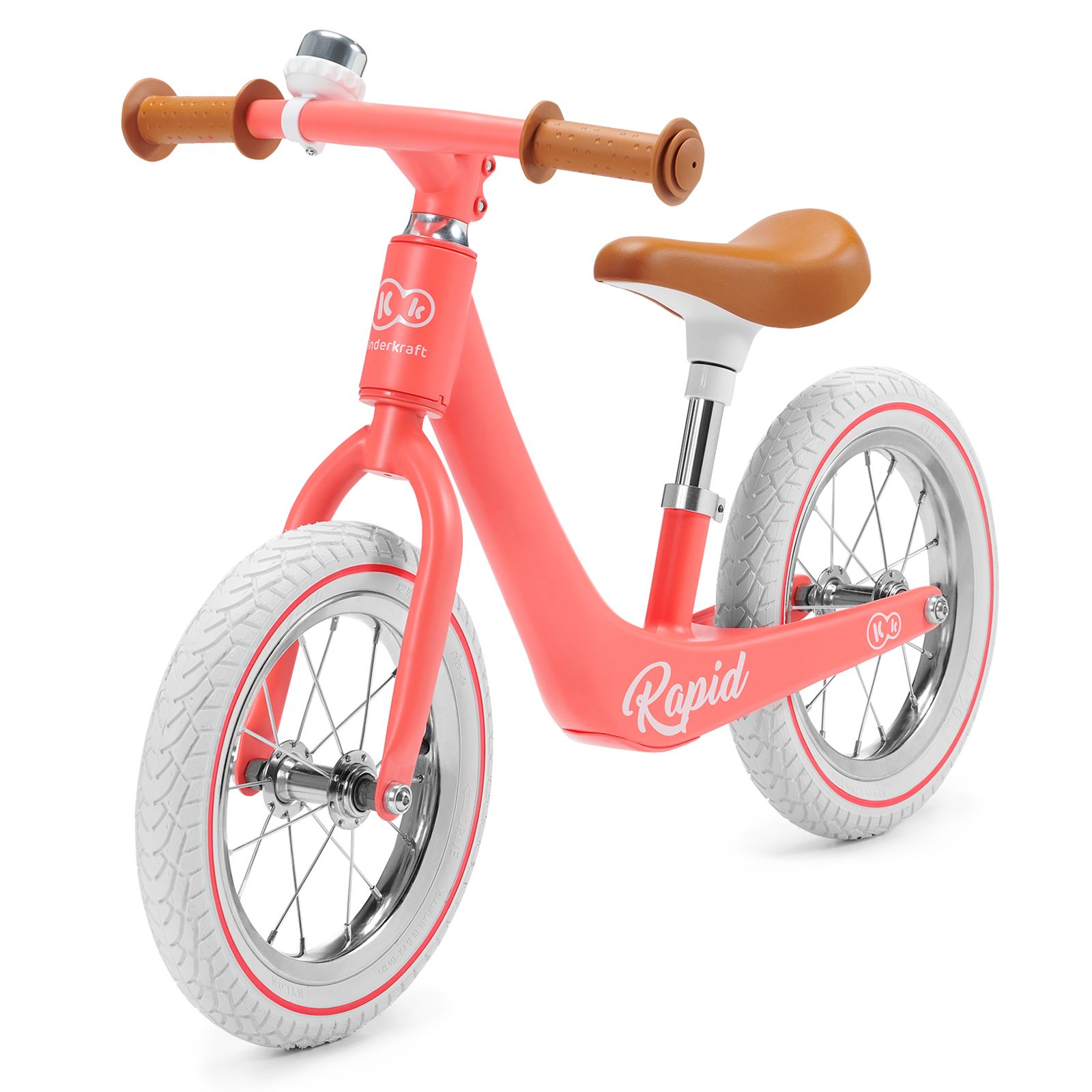 Kinder Kraft Lightweight Rapid Balance 