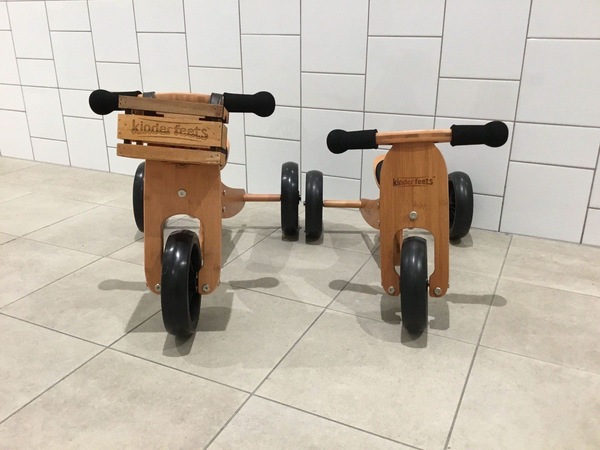 Image 11