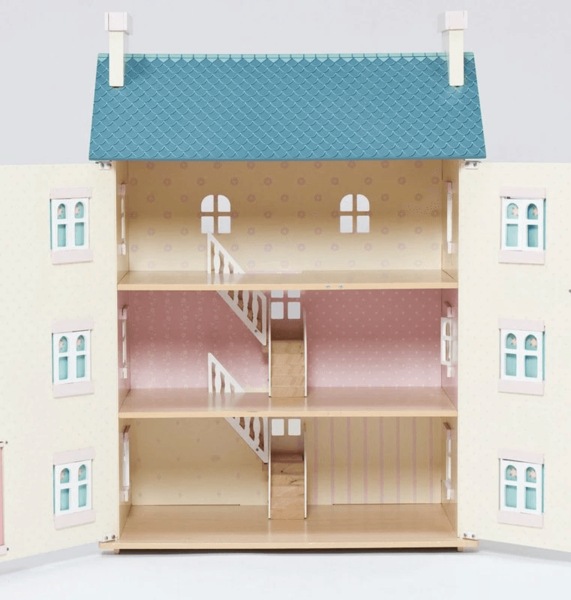 Image 3