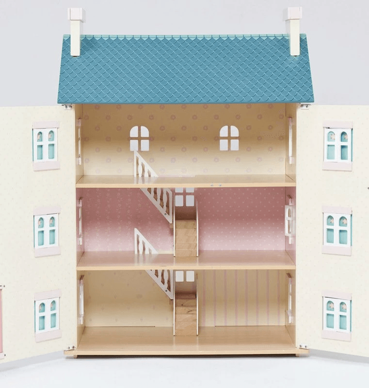 Image 3