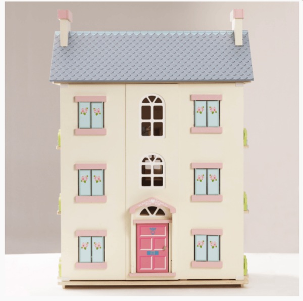 Image 21