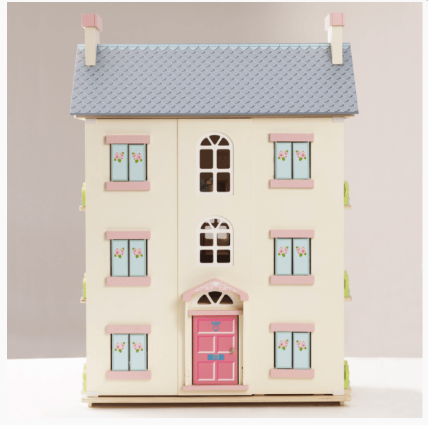 Image 21