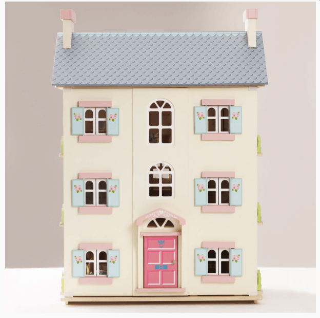 Image 22