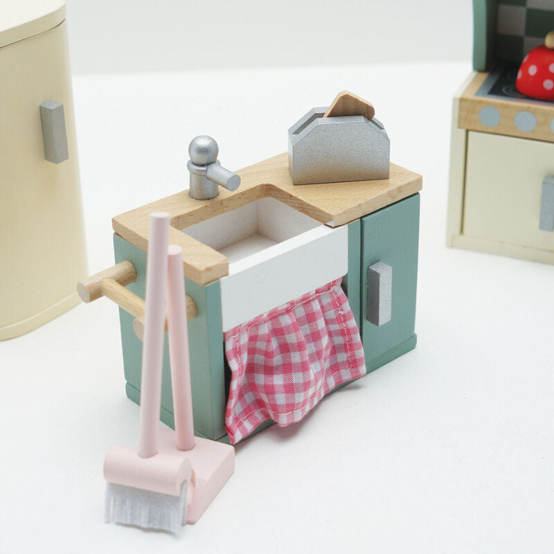 Image 7