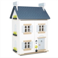 Le Toy Van Daisylane Sky Doll House