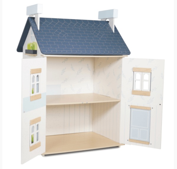 Image 3