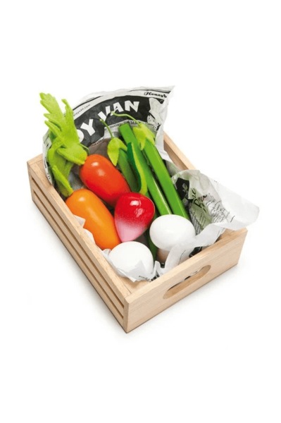 Image 5