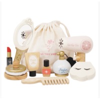 Le Toy Van Honeybake Star Beauty Set