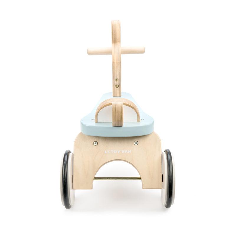 Image 11