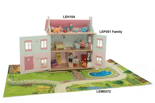 Image 7